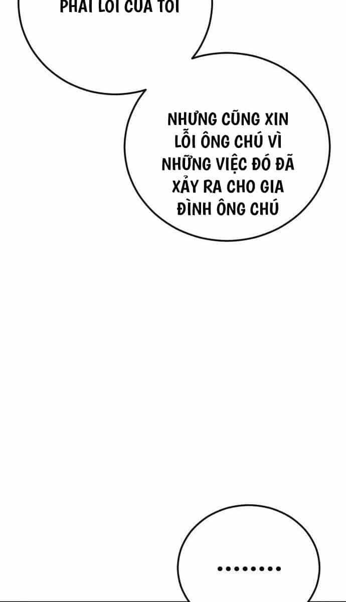 Bố Tôi Là Đặc Vụ - Chương 114 - ảnh 127