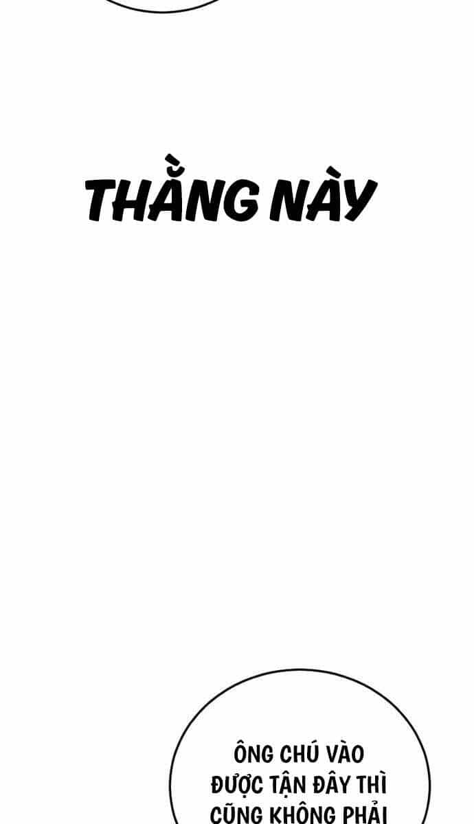 Bố Tôi Là Đặc Vụ - Chương 114 - ảnh 129