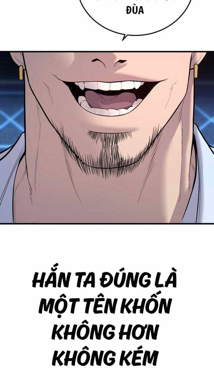 Bố Tôi Là Đặc Vụ - Chương 114 - ảnh 130