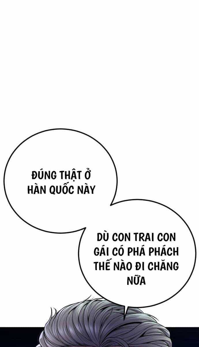 Bố Tôi Là Đặc Vụ - Chương 114 - ảnh 131
