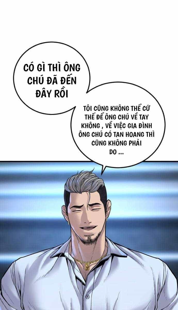 Bố Tôi Là Đặc Vụ - Chương 114 - ảnh 136