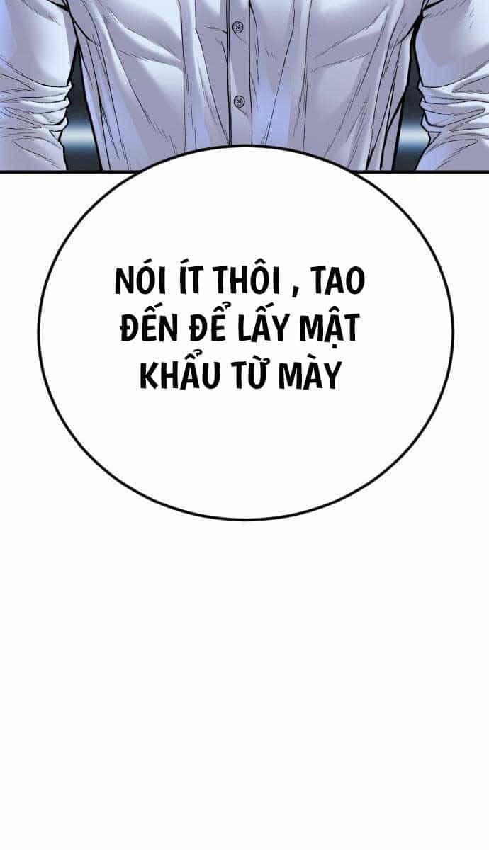 Bố Tôi Là Đặc Vụ - Chương 114 - ảnh 137