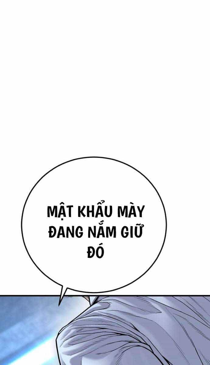 Bố Tôi Là Đặc Vụ - Chương 114 - ảnh 140