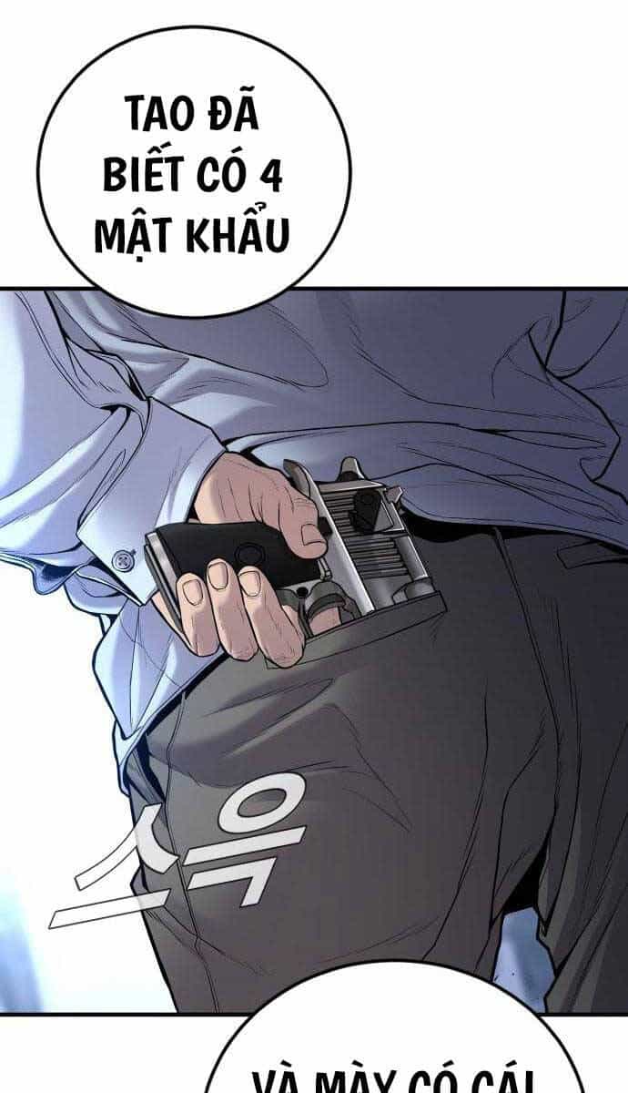 Bố Tôi Là Đặc Vụ - Chương 114 - ảnh 142