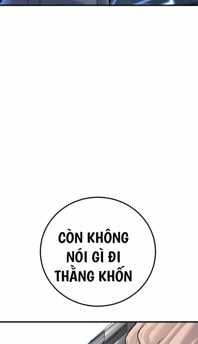 Bố Tôi Là Đặc Vụ - Chương 114 - ảnh 147