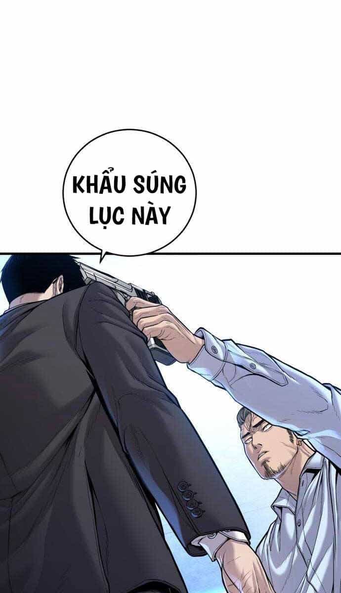 Bố Tôi Là Đặc Vụ - Chương 114 - ảnh 149