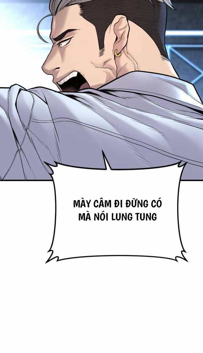 Bố Tôi Là Đặc Vụ - Chương 114 - ảnh 152