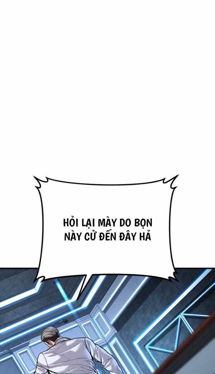Bố Tôi Là Đặc Vụ - Chương 114 - ảnh 153