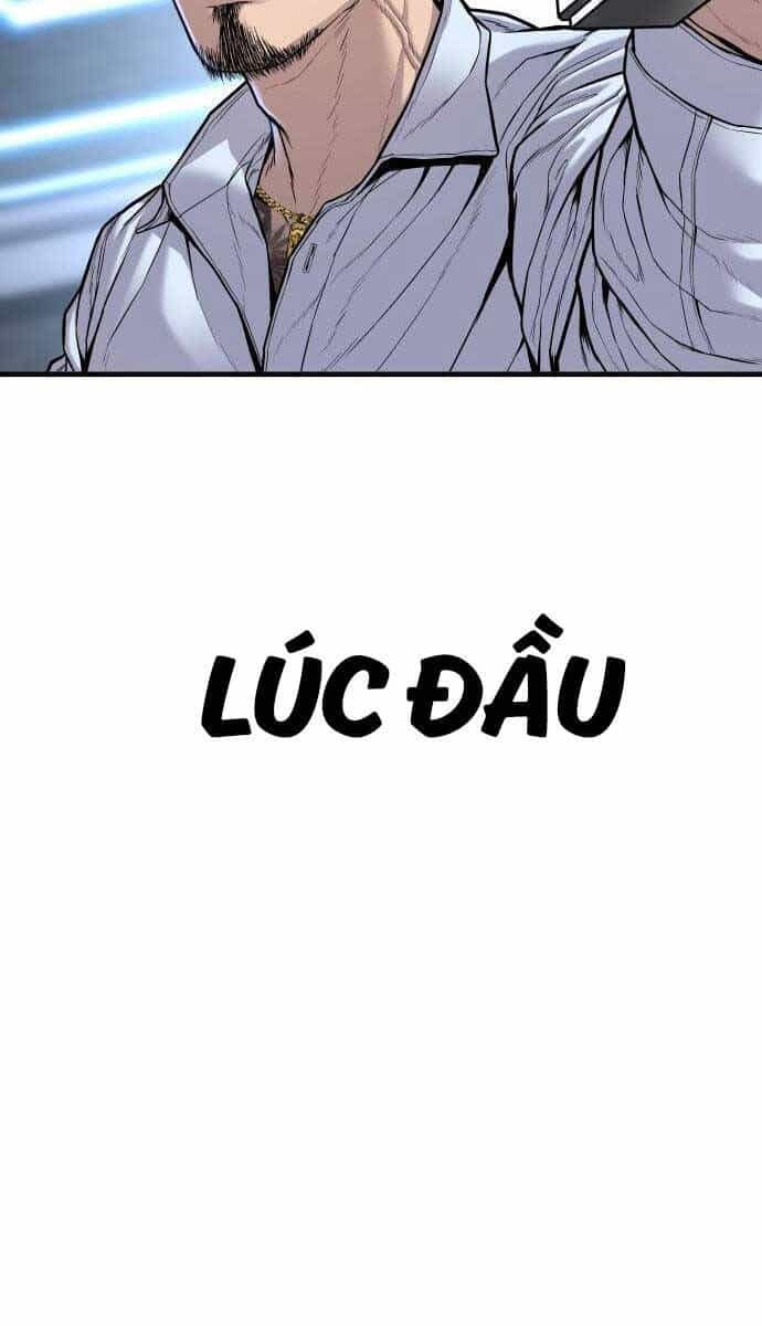 Bố Tôi Là Đặc Vụ - Chương 114 - ảnh 156
