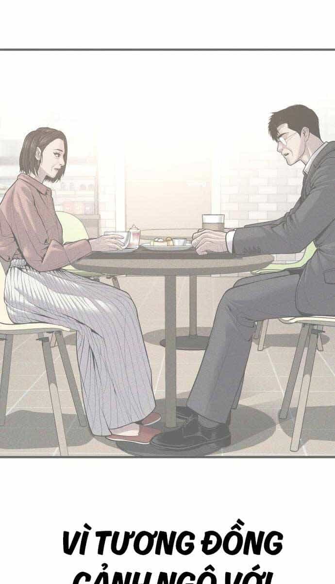 Bố Tôi Là Đặc Vụ - Chương 114 - ảnh 160
