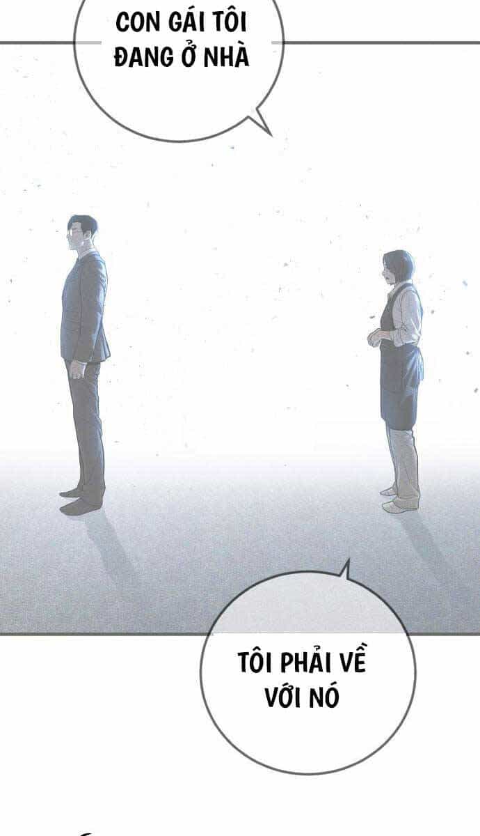 Bố Tôi Là Đặc Vụ - Chương 114 - ảnh 169