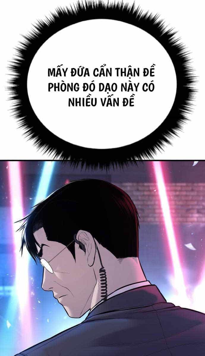 Bố Tôi Là Đặc Vụ - Chương 114 - ảnh 17