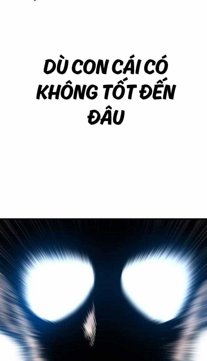 Bố Tôi Là Đặc Vụ - Chương 114 - ảnh 170