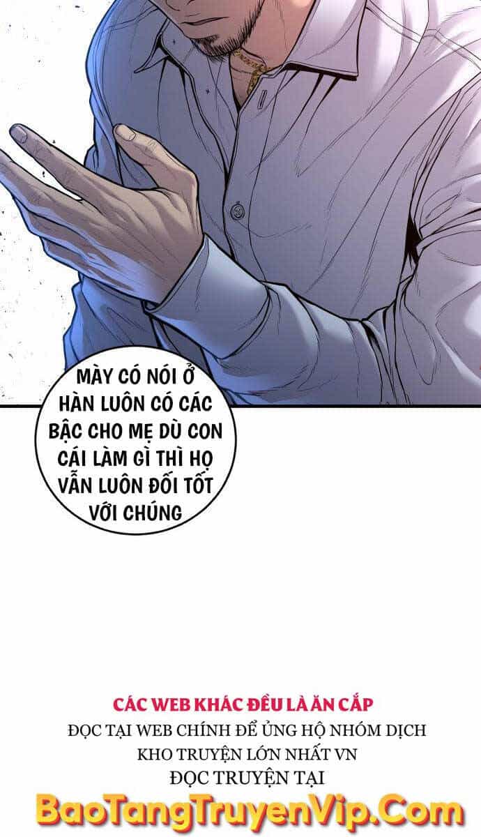 Bố Tôi Là Đặc Vụ - Chương 114 - ảnh 174