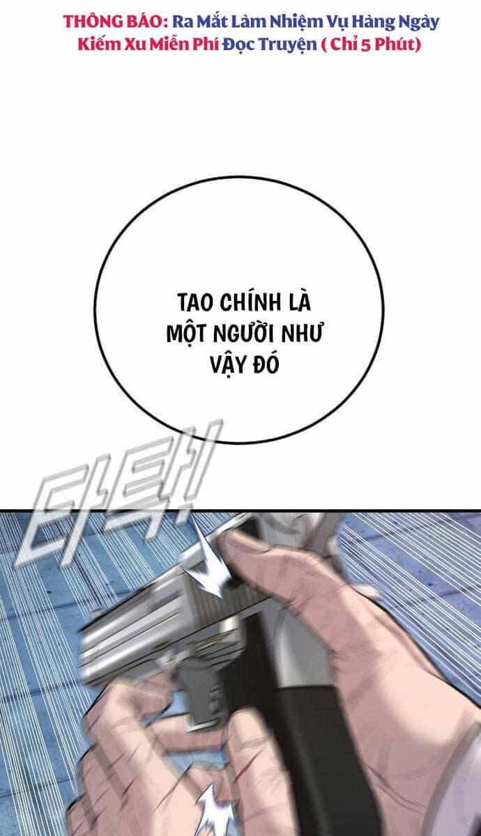 Bố Tôi Là Đặc Vụ - Chương 114 - ảnh 175