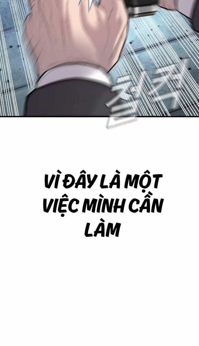 Bố Tôi Là Đặc Vụ - Chương 114 - ảnh 176