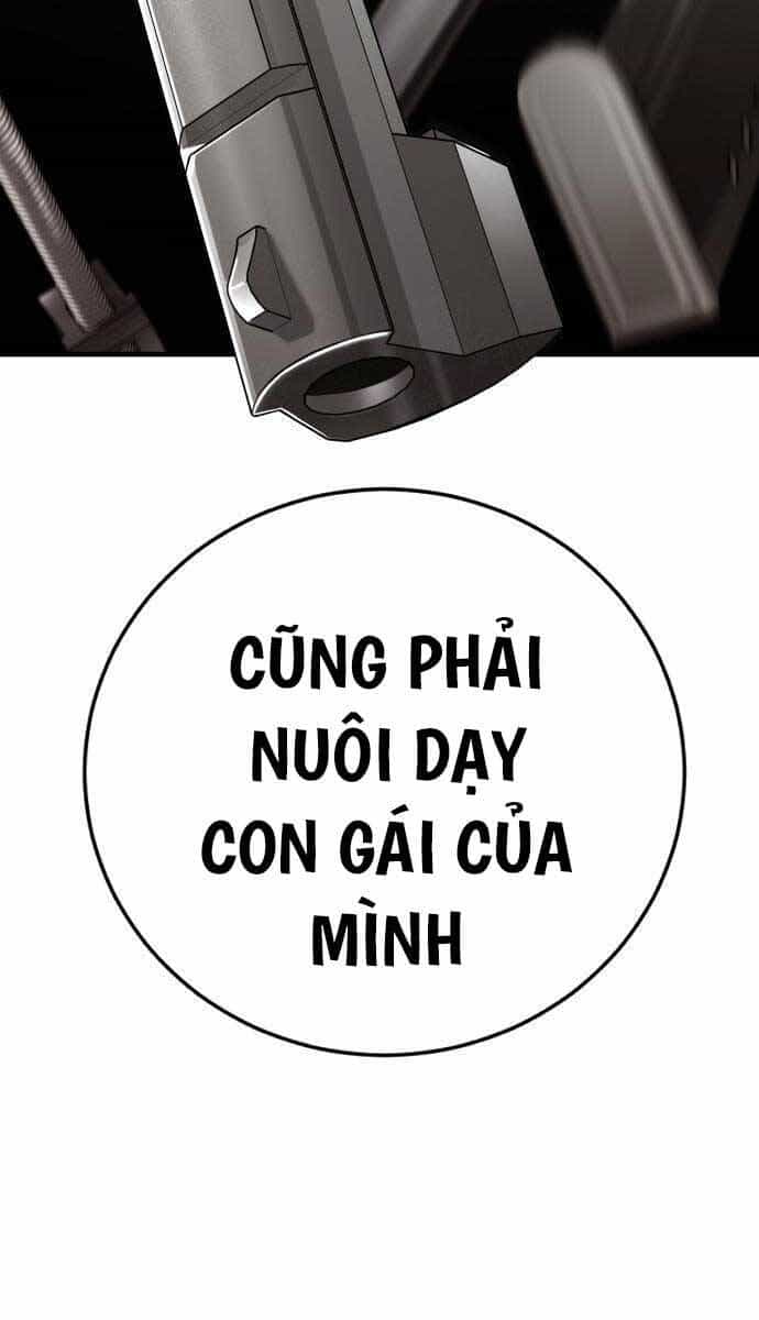 Bố Tôi Là Đặc Vụ - Chương 114 - ảnh 182