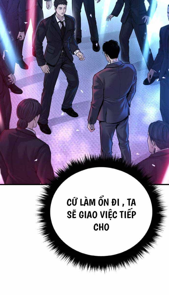 Bố Tôi Là Đặc Vụ - Chương 114 - ảnh 19