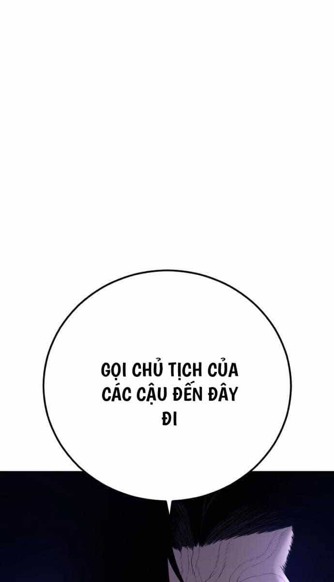 Bố Tôi Là Đặc Vụ - Chương 114 - ảnh 20