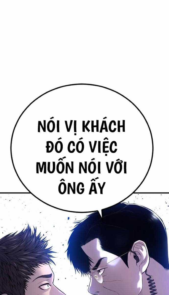 Bố Tôi Là Đặc Vụ - Chương 114 - ảnh 22
