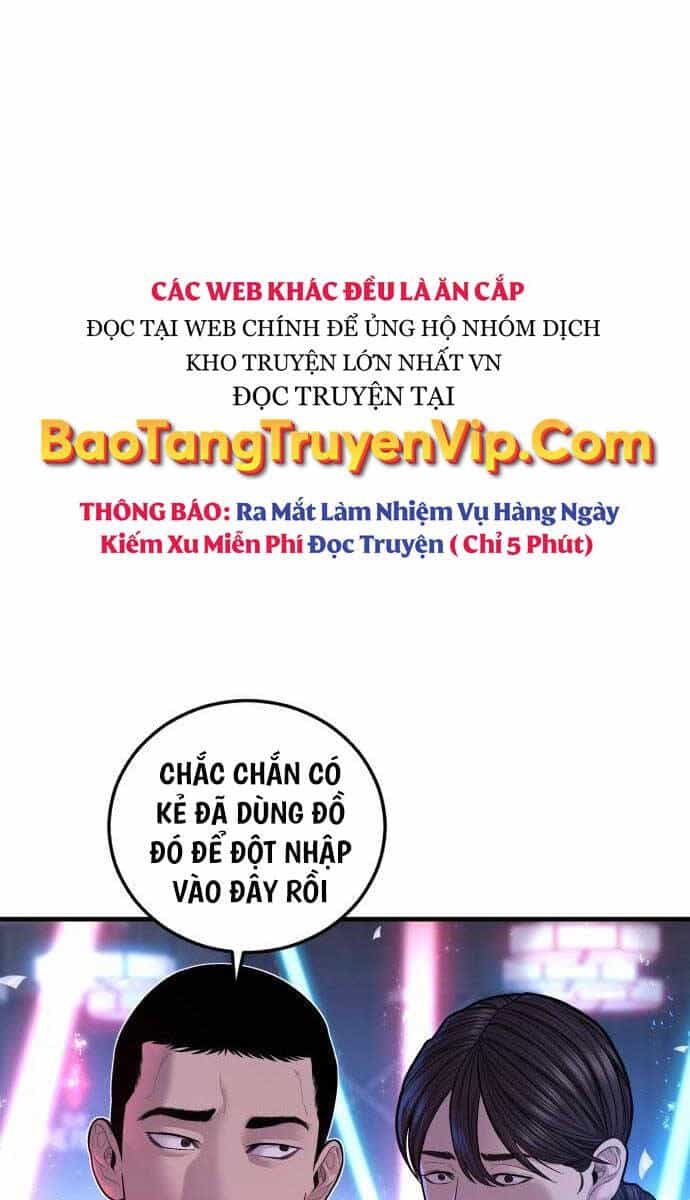 Bố Tôi Là Đặc Vụ - Chương 114 - ảnh 32