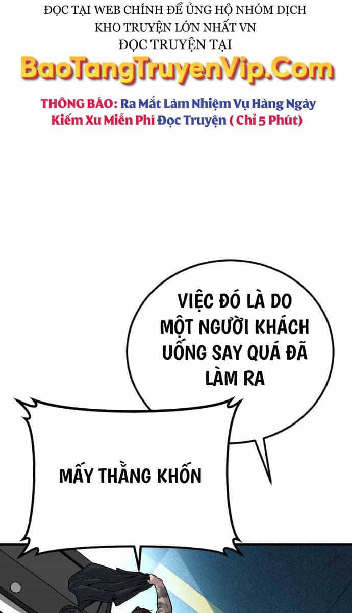 Bố Tôi Là Đặc Vụ - Chương 114 - ảnh 36