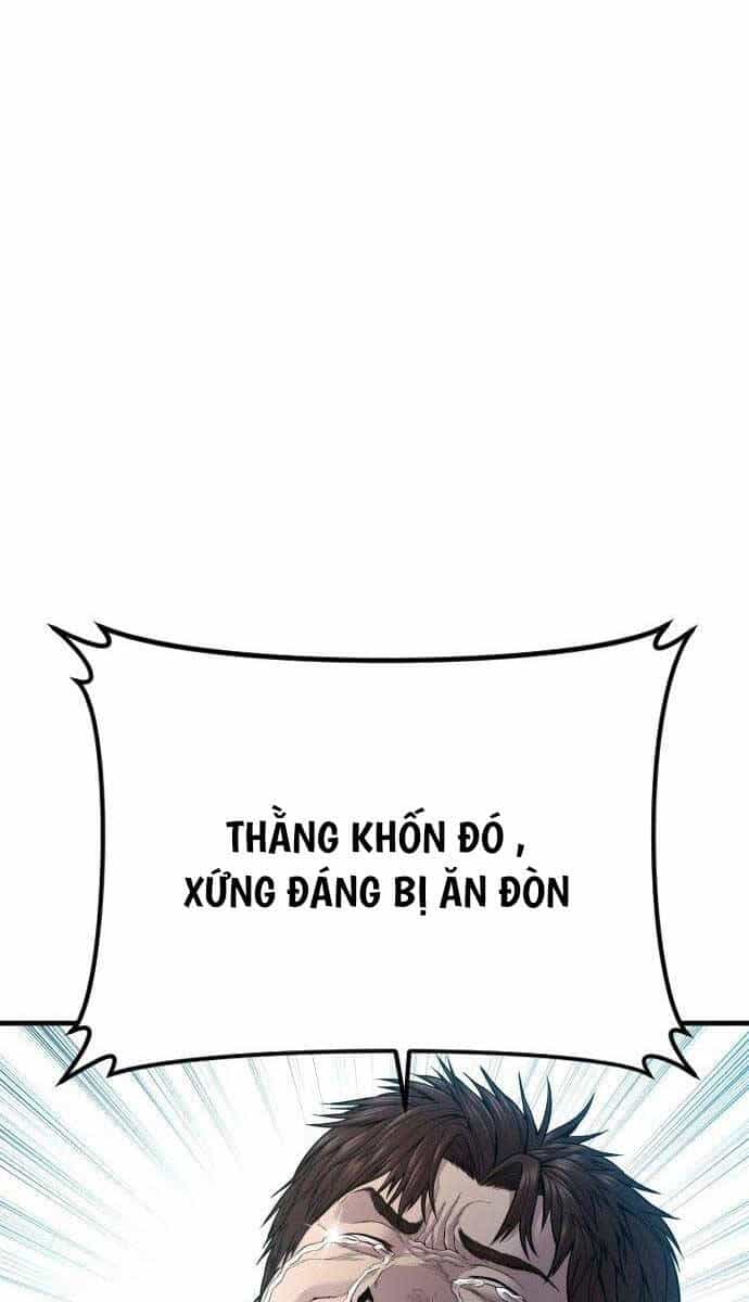 Bố Tôi Là Đặc Vụ - Chương 114 - ảnh 38