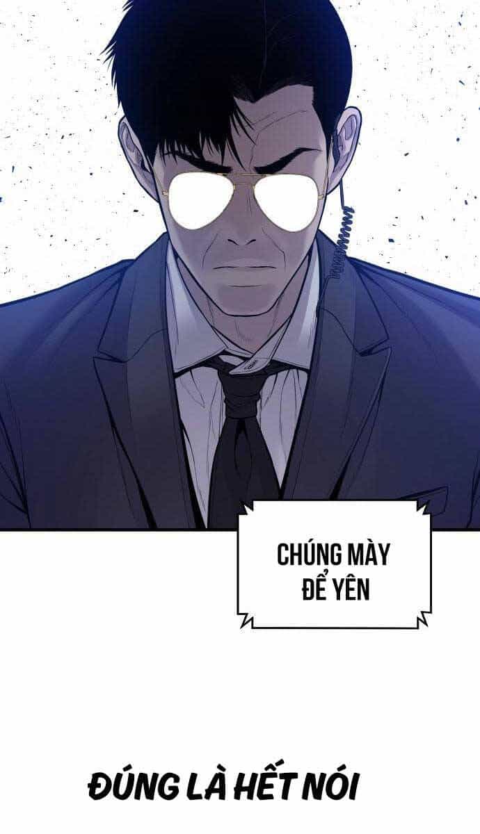 Bố Tôi Là Đặc Vụ - Chương 114 - ảnh 41