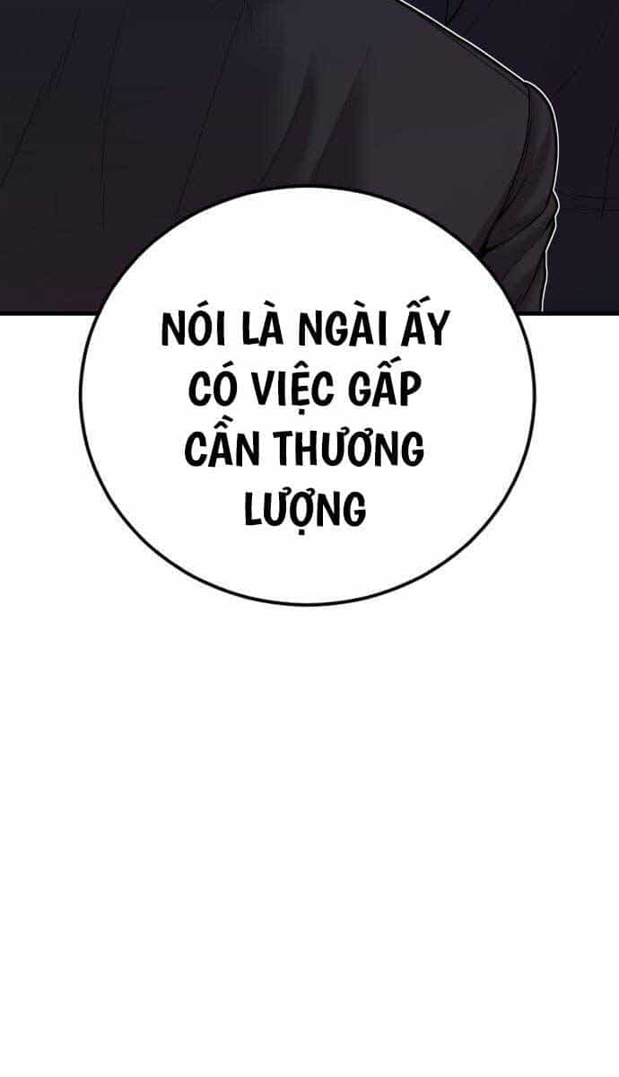 Bố Tôi Là Đặc Vụ - Chương 114 - ảnh 48
