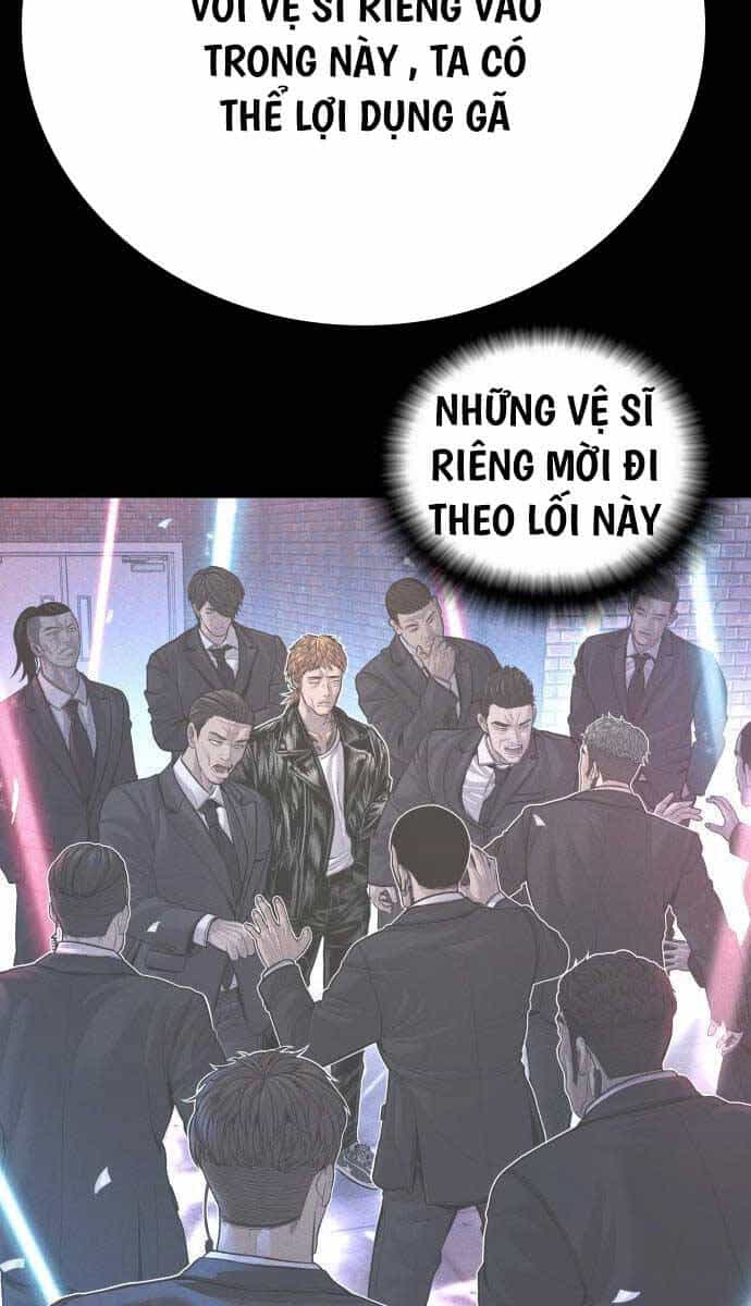 Bố Tôi Là Đặc Vụ - Chương 114 - ảnh 5