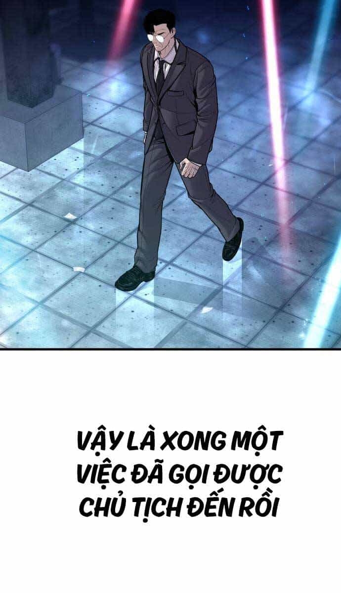 Bố Tôi Là Đặc Vụ - Chương 114 - ảnh 53