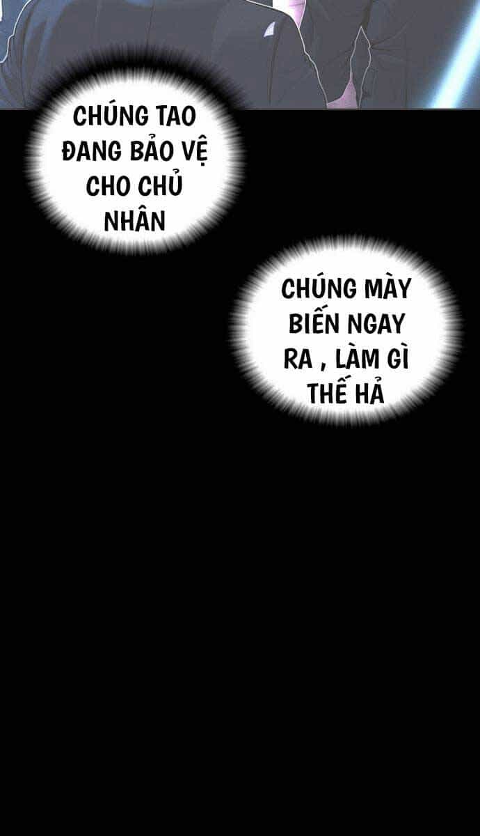 Bố Tôi Là Đặc Vụ - Chương 114 - ảnh 6