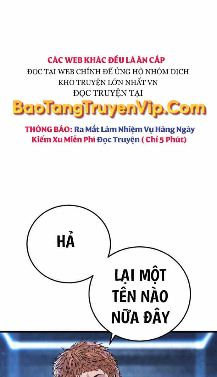 Bố Tôi Là Đặc Vụ - Chương 114 - ảnh 61