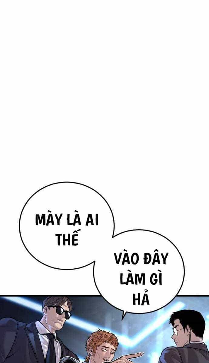 Bố Tôi Là Đặc Vụ - Chương 114 - ảnh 63
