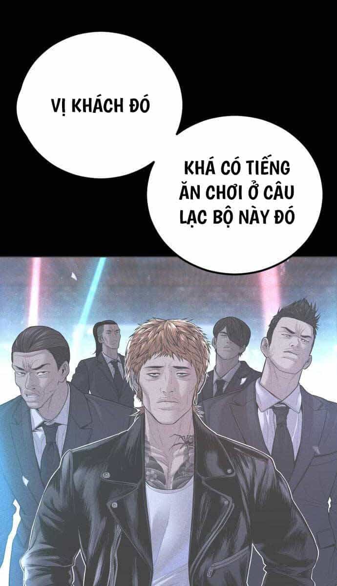 Bố Tôi Là Đặc Vụ - Chương 114 - ảnh 7