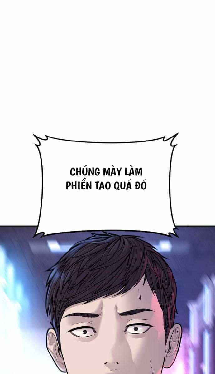 Bố Tôi Là Đặc Vụ - Chương 114 - ảnh 82