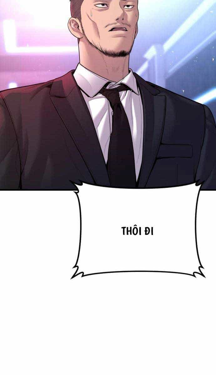 Bố Tôi Là Đặc Vụ - Chương 114 - ảnh 91