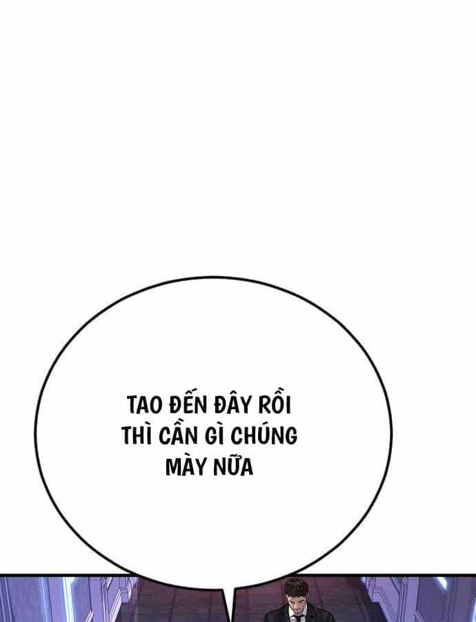 Bố Tôi Là Đặc Vụ - Chương 114 - ảnh 92