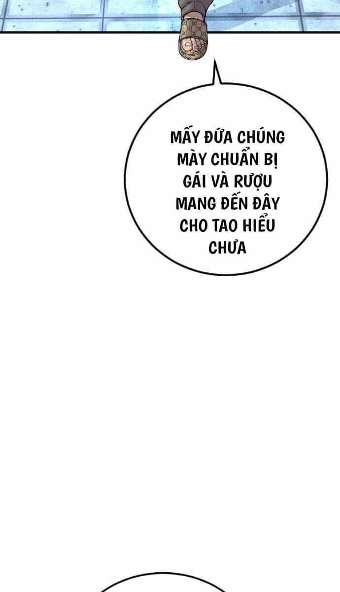 Bố Tôi Là Đặc Vụ - Chương 114 - ảnh 94