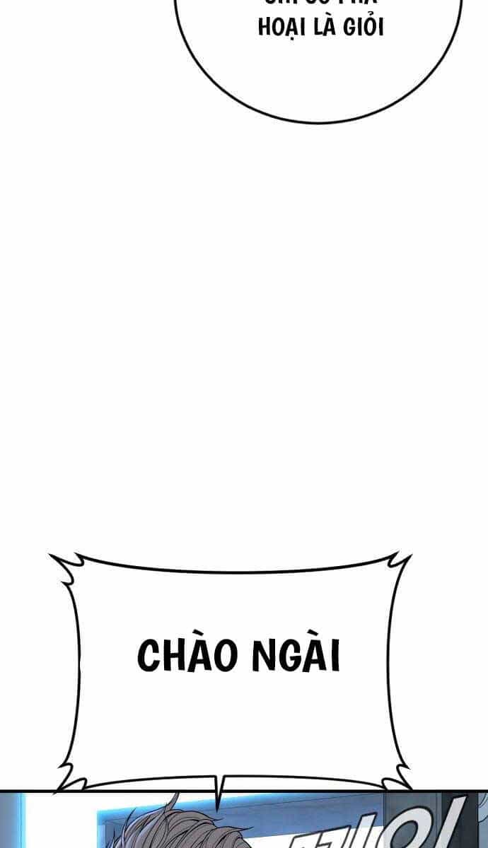 Bố Tôi Là Đặc Vụ - Chương 114 - ảnh 96