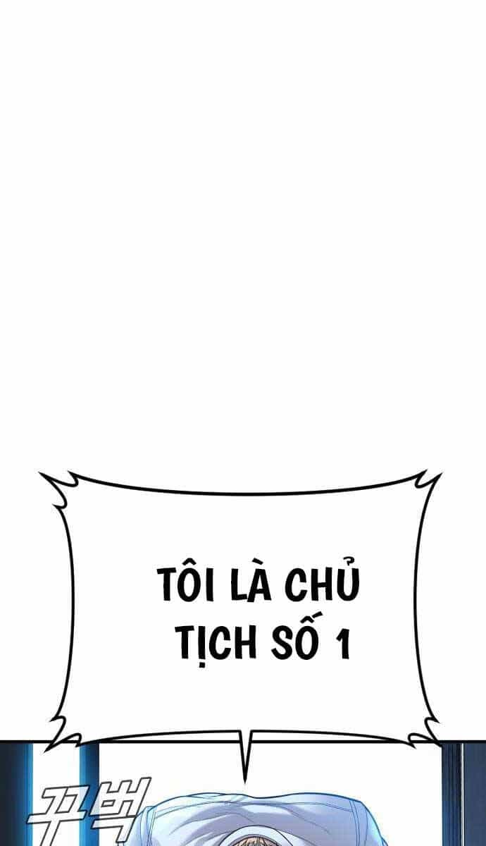 Bố Tôi Là Đặc Vụ - Chương 114 - ảnh 98