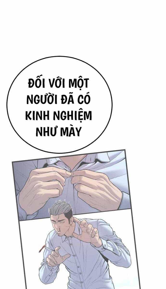 Bố Tôi Là Đặc Vụ - Chương 115 - ảnh 116