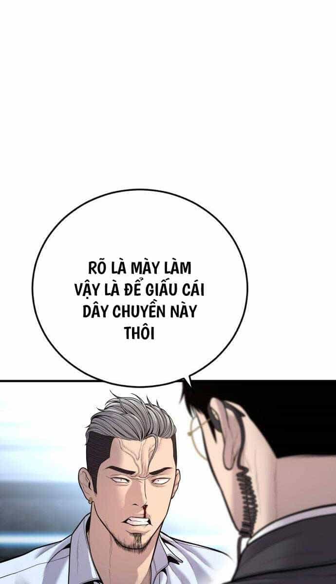 Bố Tôi Là Đặc Vụ - Chương 115 - ảnh 118