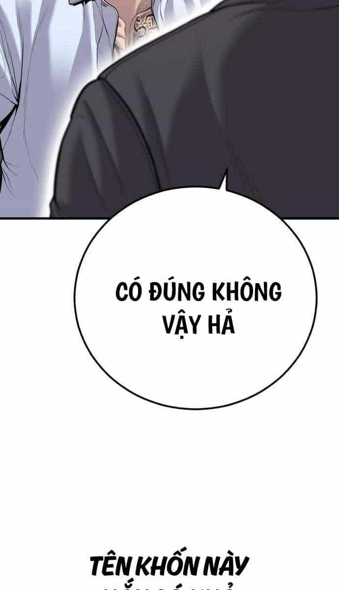 Bố Tôi Là Đặc Vụ - Chương 115 - ảnh 119
