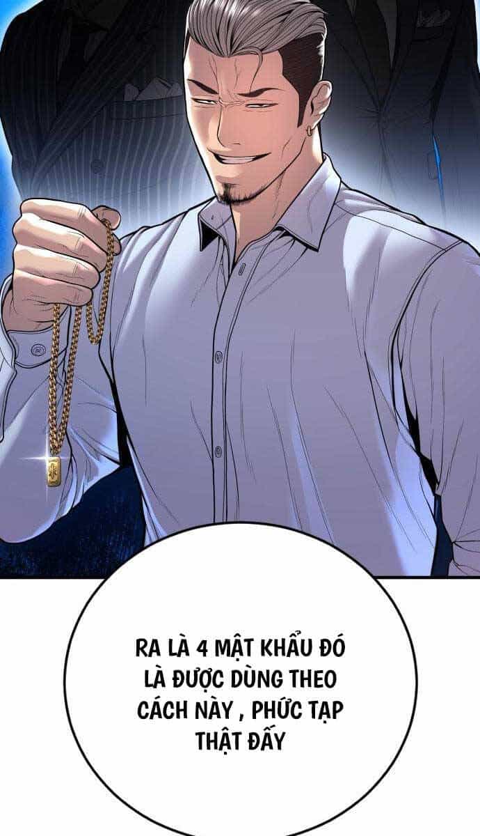Bố Tôi Là Đặc Vụ - Chương 115 - ảnh 131