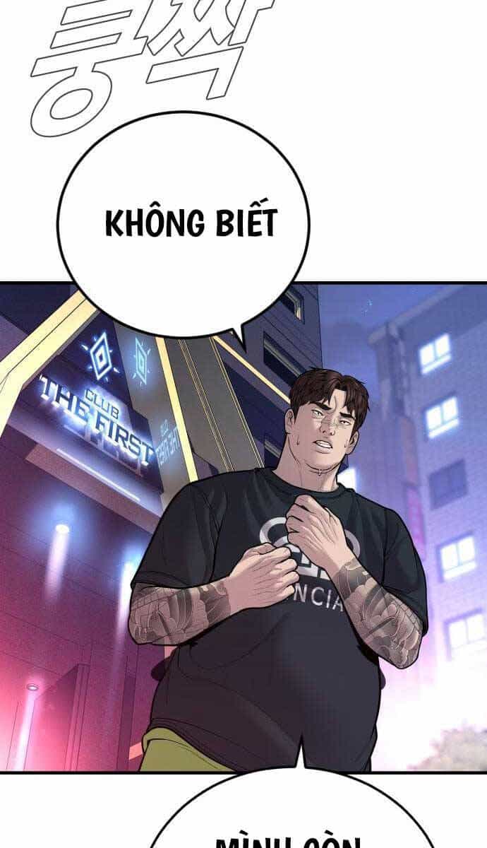 Bố Tôi Là Đặc Vụ - Chương 115 - ảnh 153