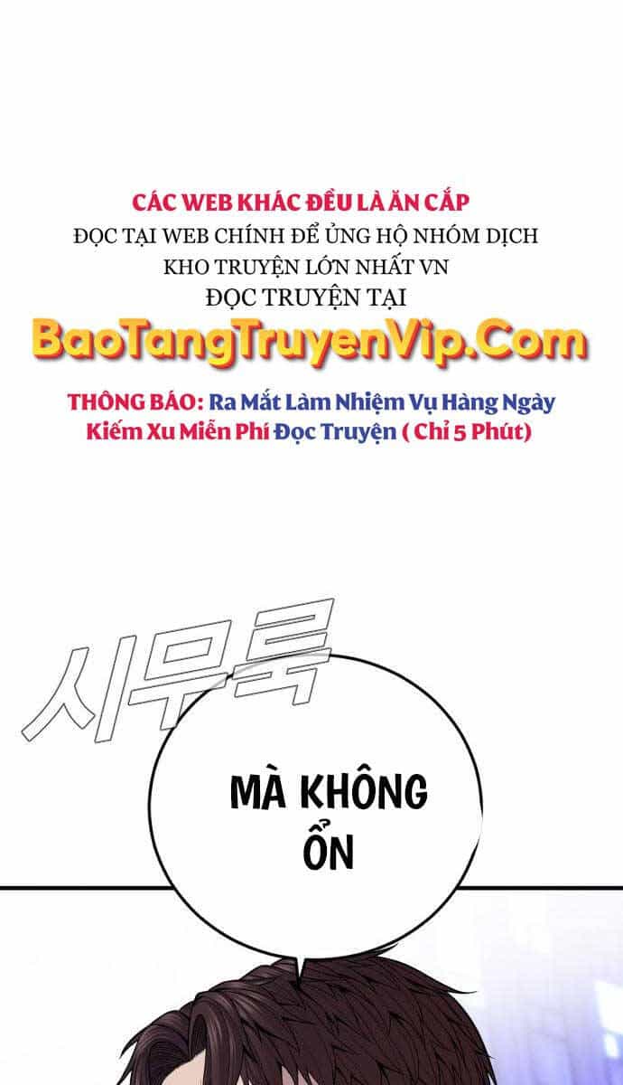 Bố Tôi Là Đặc Vụ - Chương 115 - ảnh 156
