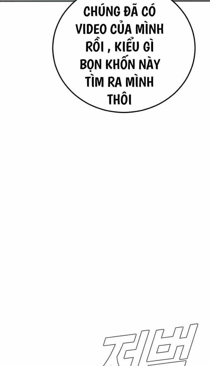 Bố Tôi Là Đặc Vụ - Chương 115 - ảnh 159