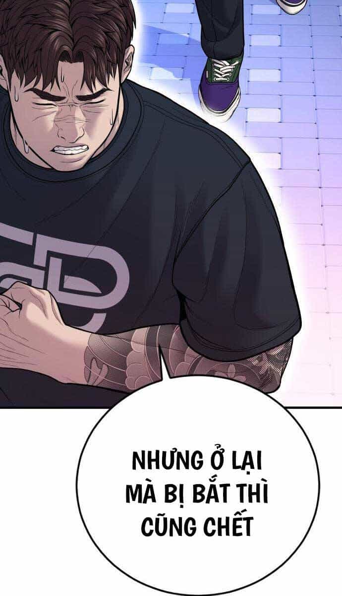 Bố Tôi Là Đặc Vụ - Chương 115 - ảnh 162