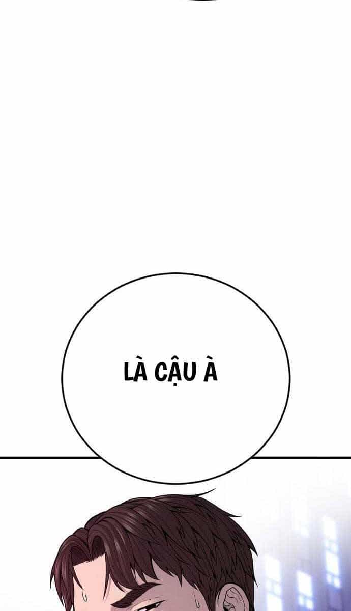 Bố Tôi Là Đặc Vụ - Chương 115 - ảnh 163